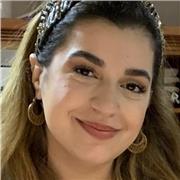 Estudiante universitaria ofrece clases de repaso para niñ@s de primaria. Lengua y literatura castellana, Matemáticas, inglés, Biología, Lengua valenciana y literatura